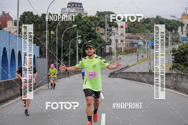 Buy your photos of the eventStadium Marathon - #paznofutebol on Fotop