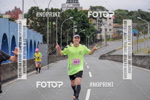 Buy your photos of the eventStadium Marathon - #paznofutebol on Fotop