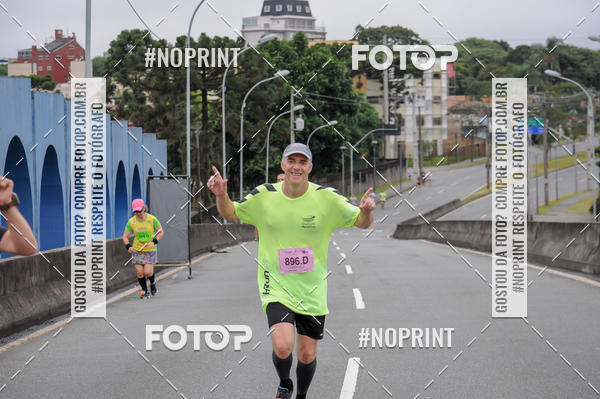 Buy your photos of the eventStadium Marathon - #paznofutebol on Fotop