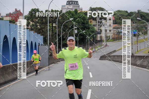 Buy your photos of the eventStadium Marathon - #paznofutebol on Fotop