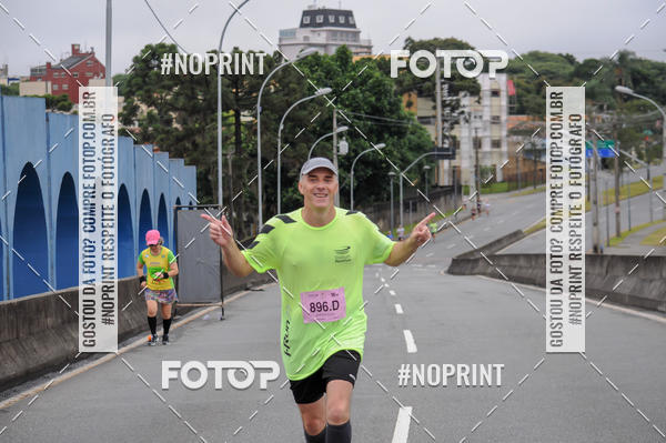 Buy your photos of the eventStadium Marathon - #paznofutebol on Fotop