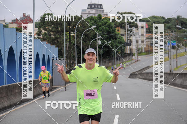 Buy your photos of the eventStadium Marathon - #paznofutebol on Fotop