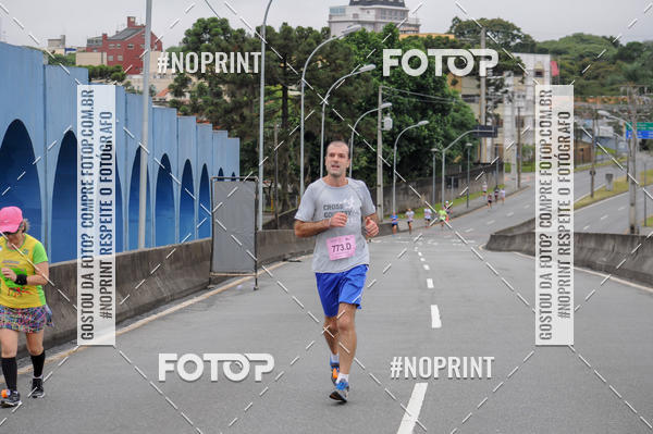 Buy your photos of the eventStadium Marathon - #paznofutebol on Fotop