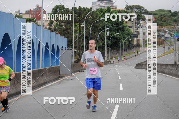 Buy your photos of the eventStadium Marathon - #paznofutebol on Fotop