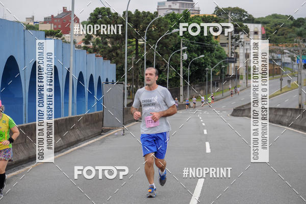 Buy your photos of the eventStadium Marathon - #paznofutebol on Fotop