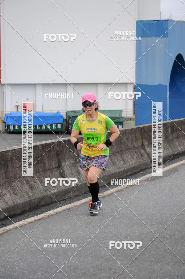 Buy your photos of the eventStadium Marathon - #paznofutebol on Fotop