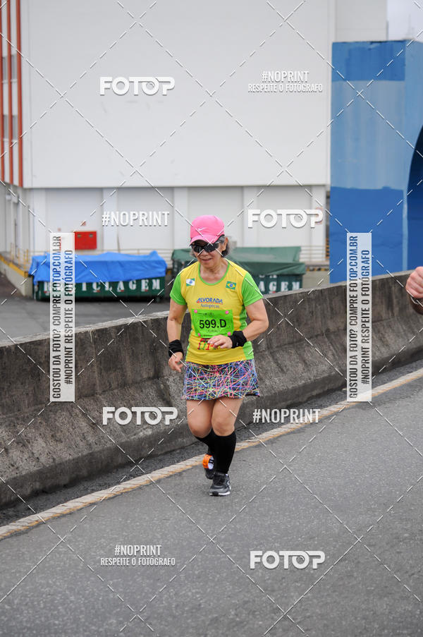 Buy your photos of the eventStadium Marathon - #paznofutebol on Fotop
