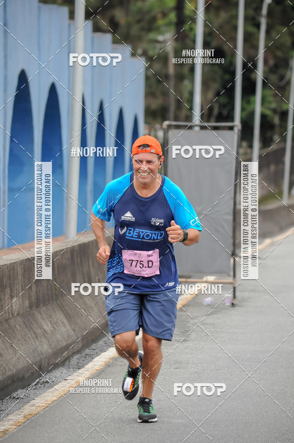 Buy your photos of the eventStadium Marathon - #paznofutebol on Fotop