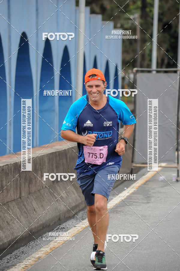 Buy your photos of the eventStadium Marathon - #paznofutebol on Fotop