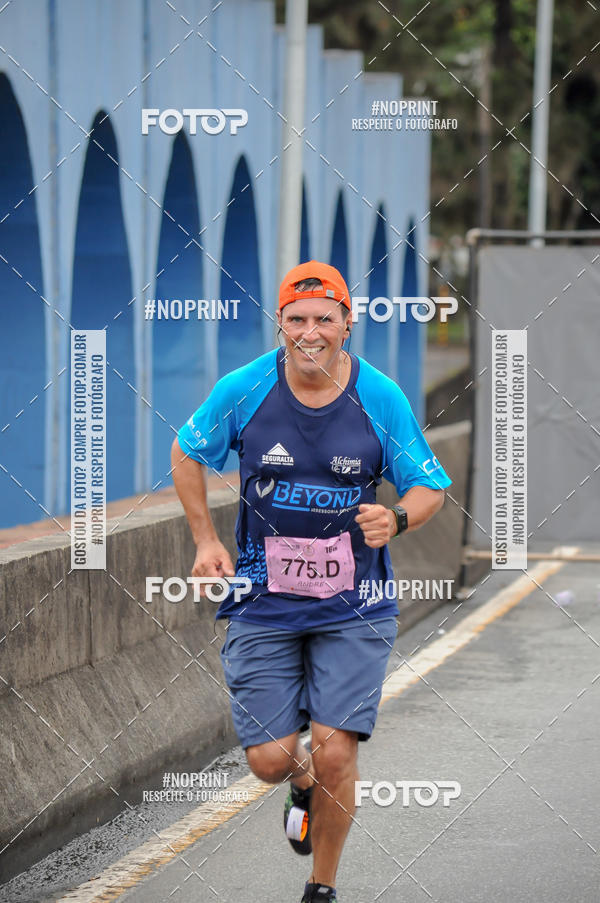 Buy your photos of the eventStadium Marathon - #paznofutebol on Fotop