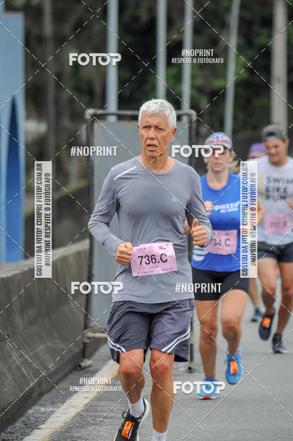 Buy your photos of the eventStadium Marathon - #paznofutebol on Fotop