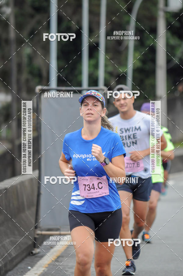Buy your photos of the eventStadium Marathon - #paznofutebol on Fotop