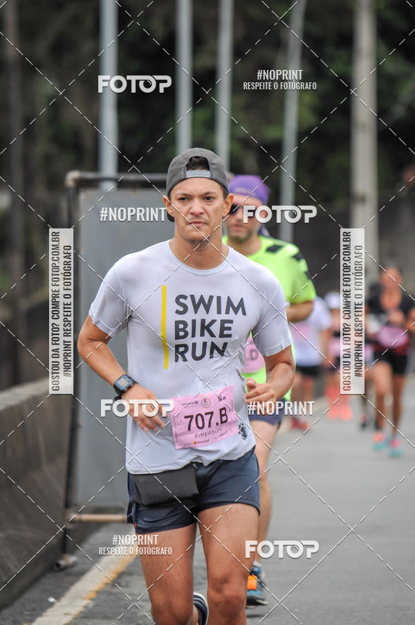 Buy your photos of the eventStadium Marathon - #paznofutebol on Fotop