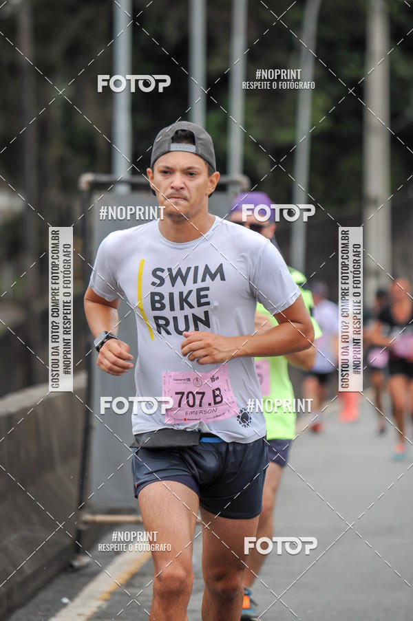 Buy your photos of the eventStadium Marathon - #paznofutebol on Fotop