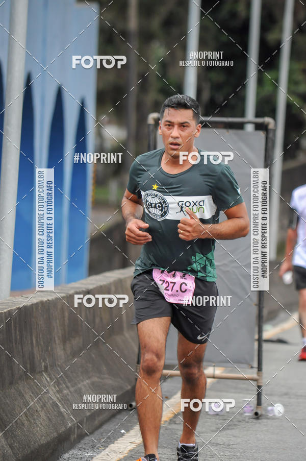 Buy your photos of the eventStadium Marathon - #paznofutebol on Fotop