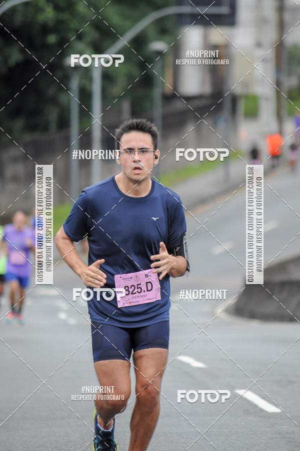 Buy your photos of the eventStadium Marathon - #paznofutebol on Fotop