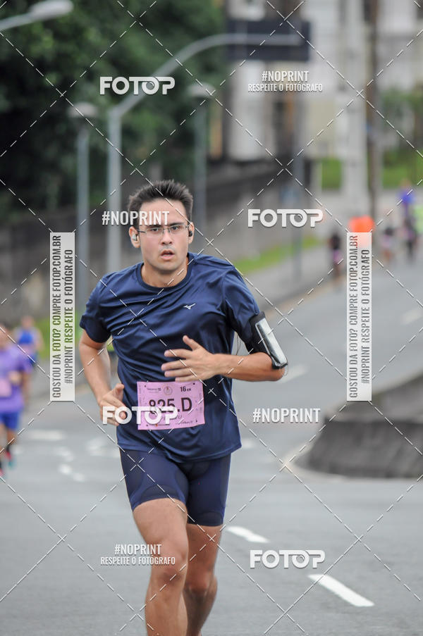 Buy your photos of the eventStadium Marathon - #paznofutebol on Fotop