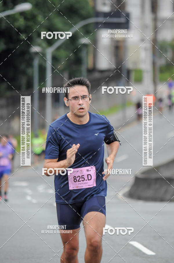 Buy your photos of the eventStadium Marathon - #paznofutebol on Fotop