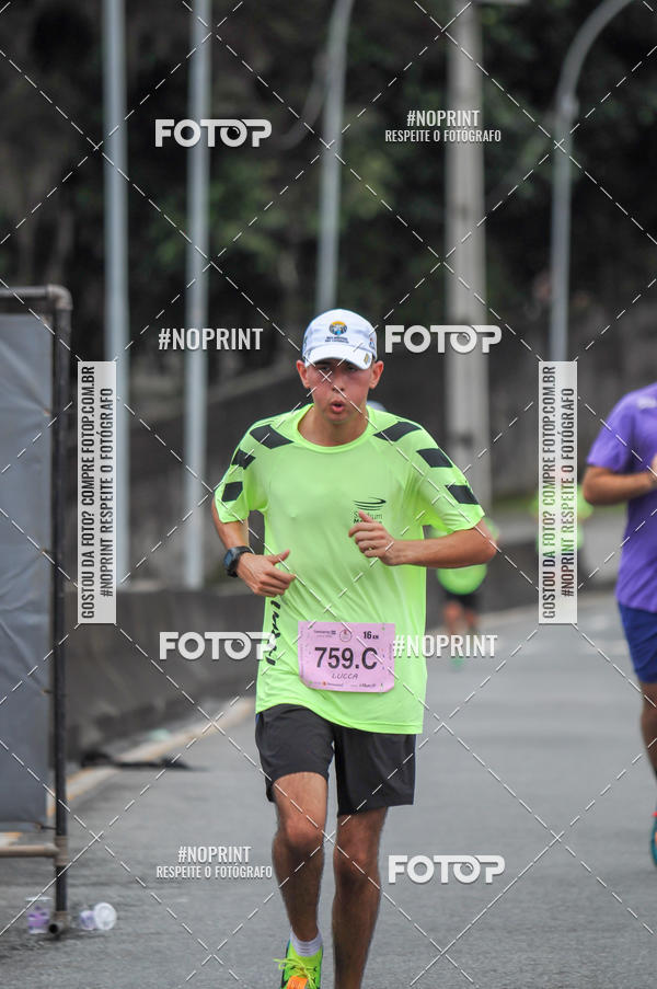 Buy your photos of the eventStadium Marathon - #paznofutebol on Fotop