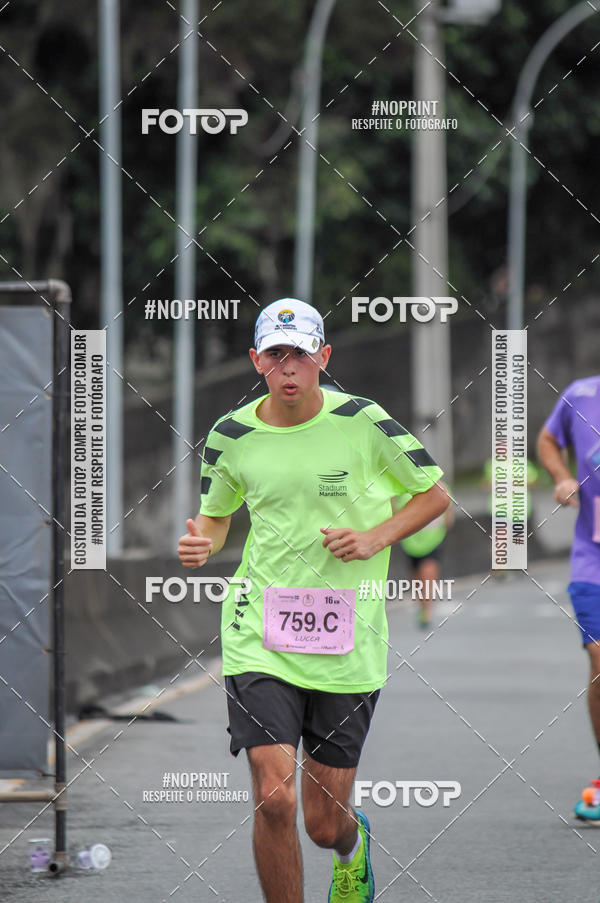 Buy your photos of the eventStadium Marathon - #paznofutebol on Fotop