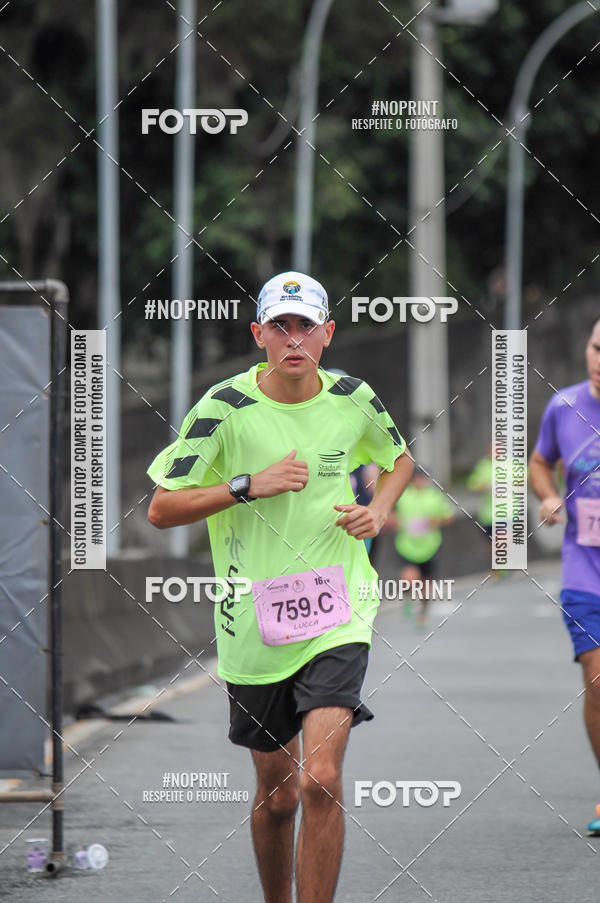 Buy your photos of the eventStadium Marathon - #paznofutebol on Fotop
