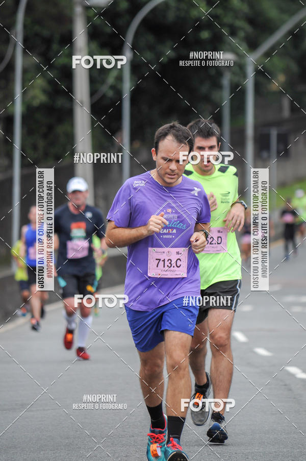Buy your photos of the eventStadium Marathon - #paznofutebol on Fotop