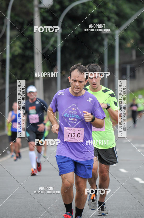 Buy your photos of the eventStadium Marathon - #paznofutebol on Fotop