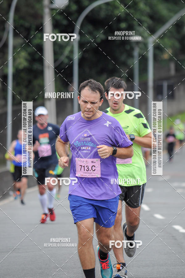 Buy your photos of the eventStadium Marathon - #paznofutebol on Fotop