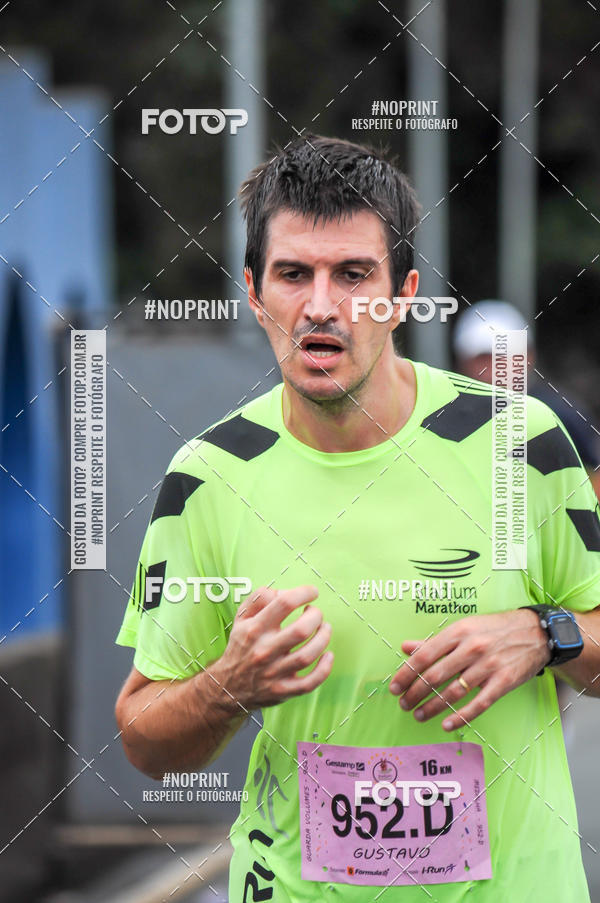 Buy your photos of the eventStadium Marathon - #paznofutebol on Fotop