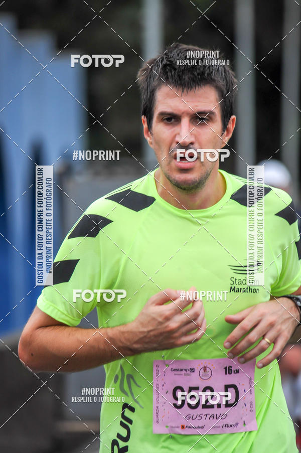 Buy your photos of the eventStadium Marathon - #paznofutebol on Fotop