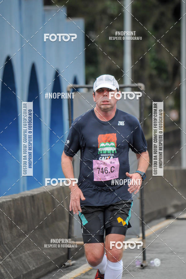 Buy your photos of the eventStadium Marathon - #paznofutebol on Fotop