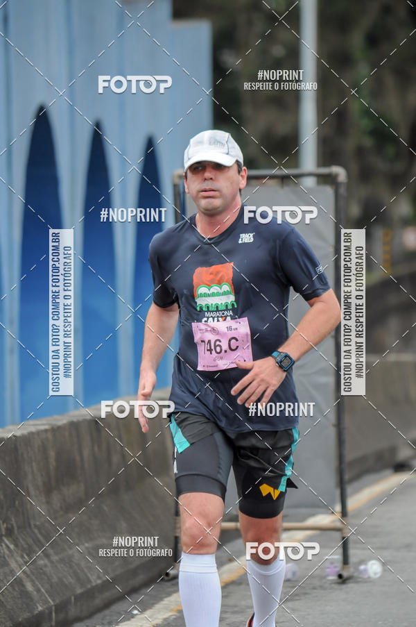 Buy your photos of the eventStadium Marathon - #paznofutebol on Fotop