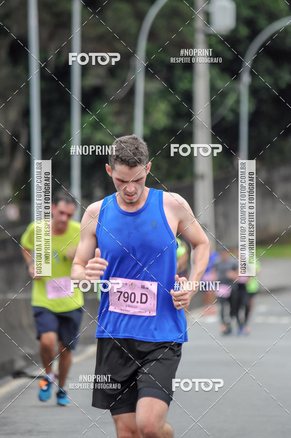 Buy your photos of the eventStadium Marathon - #paznofutebol on Fotop