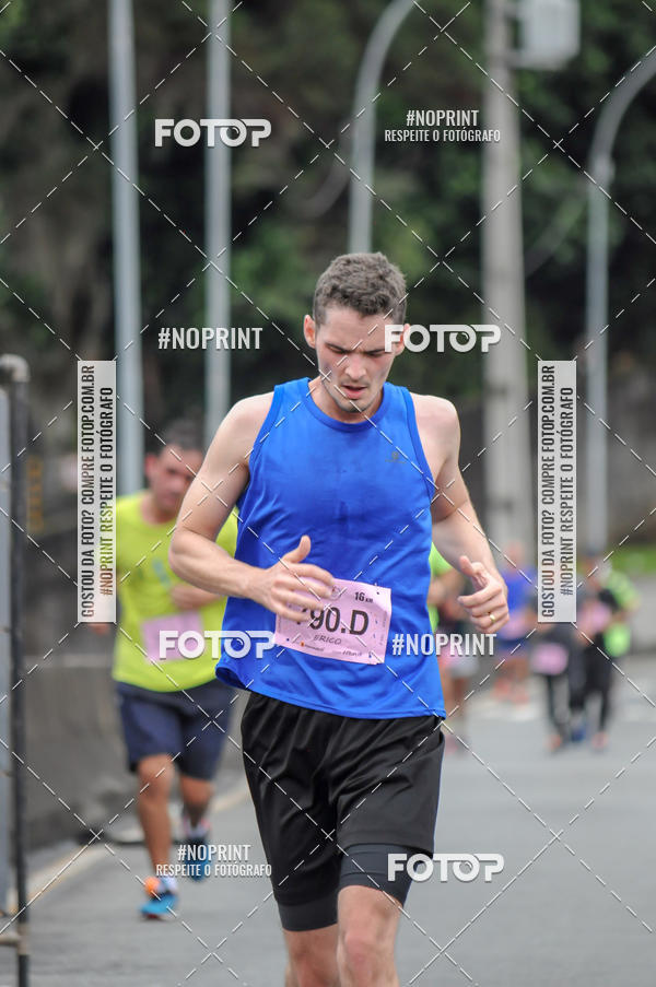 Buy your photos of the eventStadium Marathon - #paznofutebol on Fotop