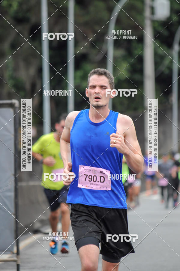 Buy your photos of the eventStadium Marathon - #paznofutebol on Fotop