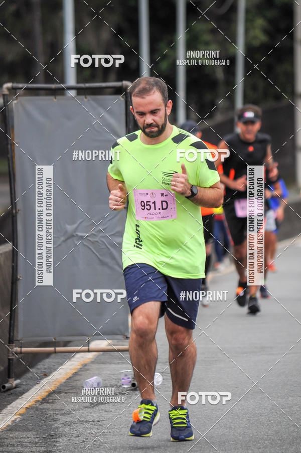 Buy your photos of the eventStadium Marathon - #paznofutebol on Fotop