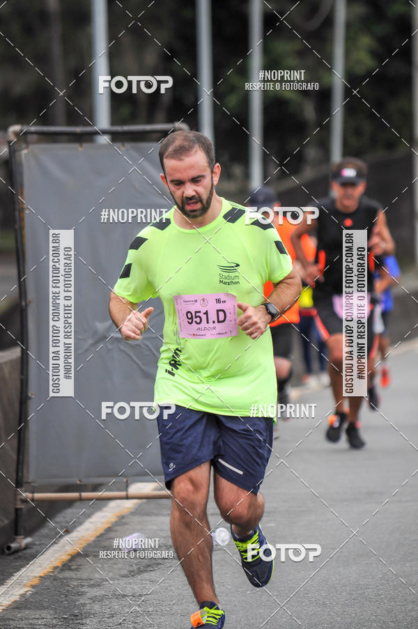 Buy your photos of the eventStadium Marathon - #paznofutebol on Fotop