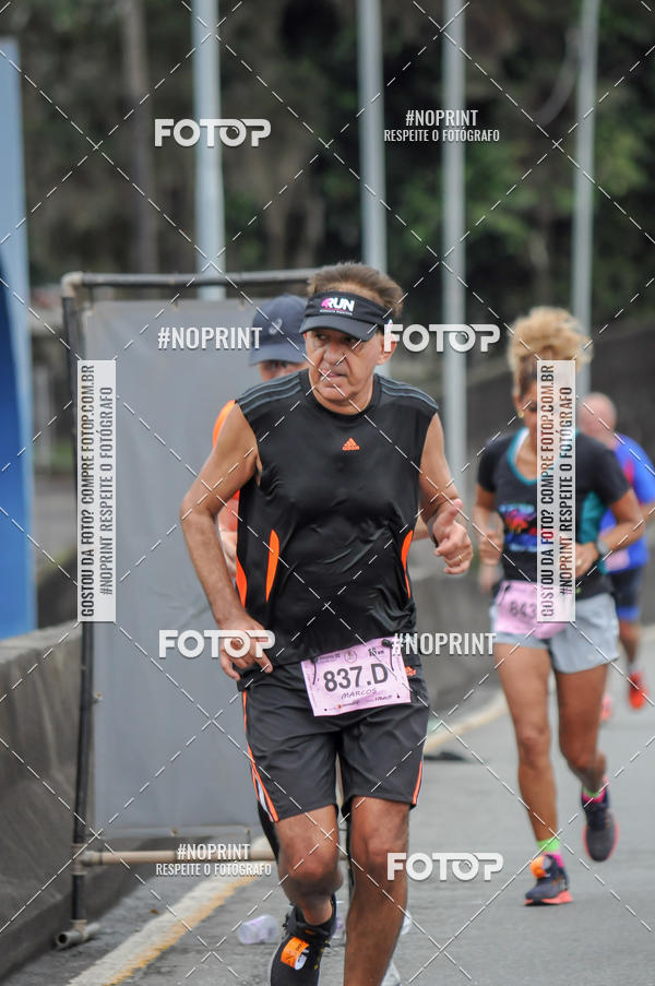Buy your photos of the eventStadium Marathon - #paznofutebol on Fotop