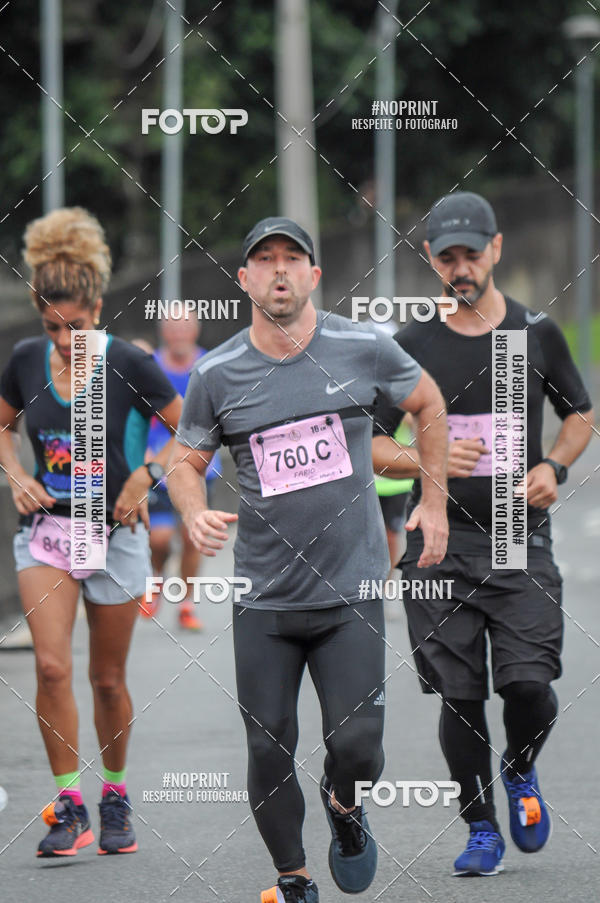 Buy your photos of the eventStadium Marathon - #paznofutebol on Fotop