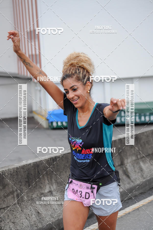 Buy your photos of the eventStadium Marathon - #paznofutebol on Fotop