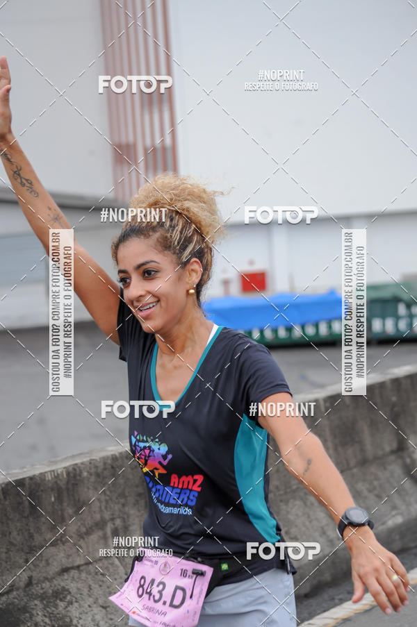 Buy your photos of the eventStadium Marathon - #paznofutebol on Fotop