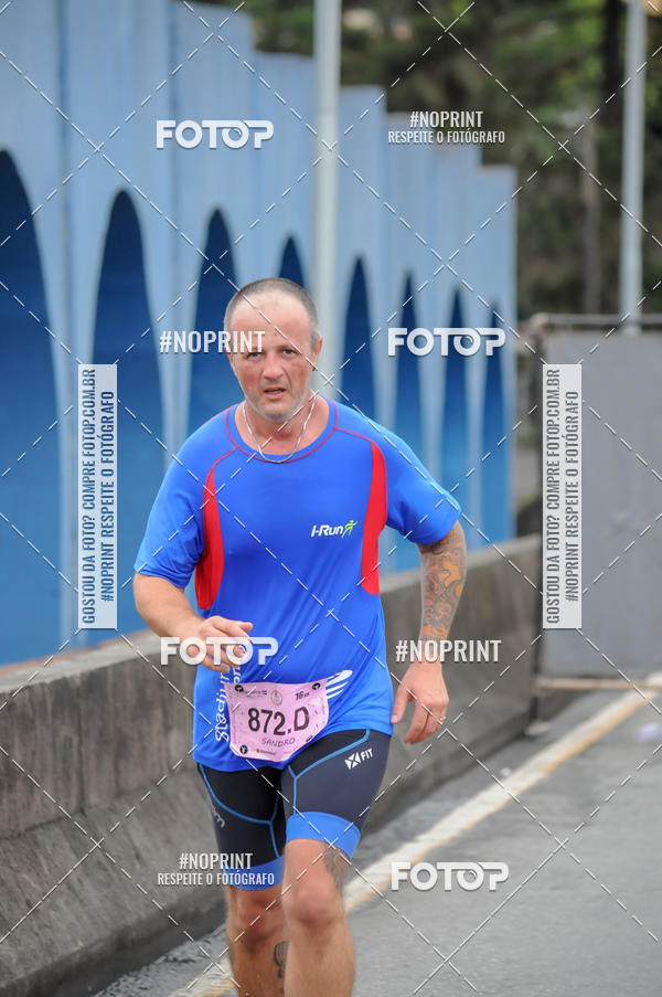 Buy your photos of the eventStadium Marathon - #paznofutebol on Fotop