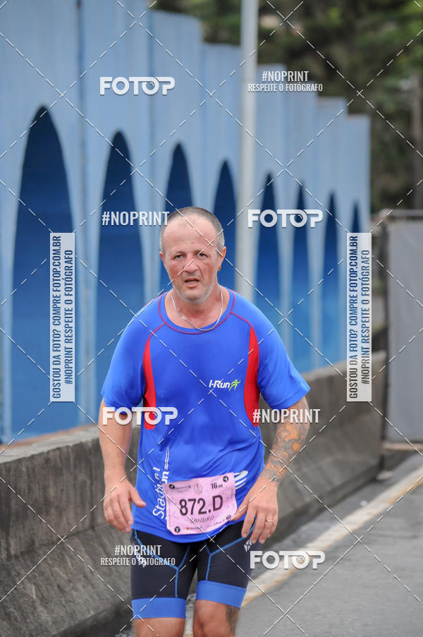 Buy your photos of the eventStadium Marathon - #paznofutebol on Fotop