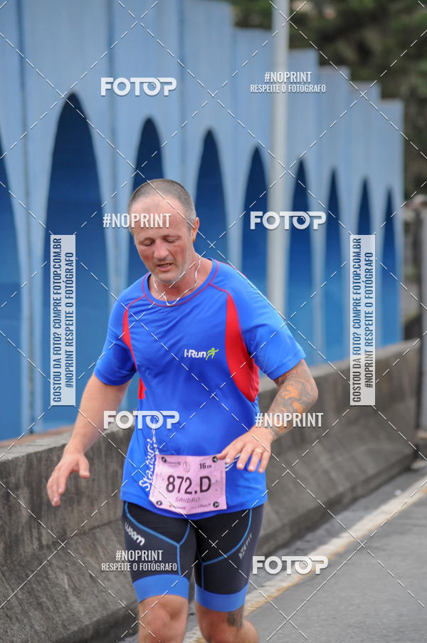 Buy your photos of the eventStadium Marathon - #paznofutebol on Fotop