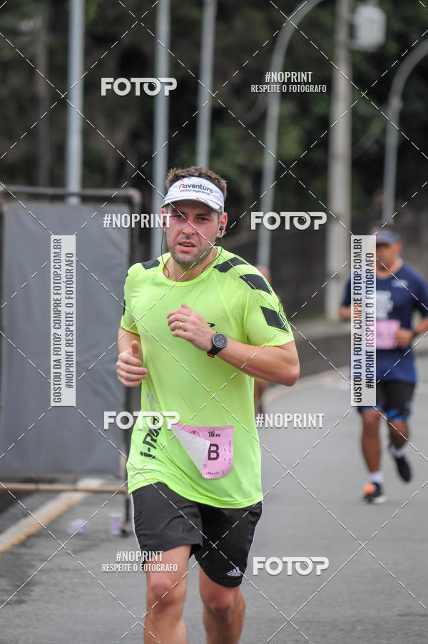 Buy your photos of the eventStadium Marathon - #paznofutebol on Fotop