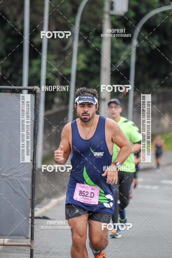 Buy your photos of the eventStadium Marathon - #paznofutebol on Fotop