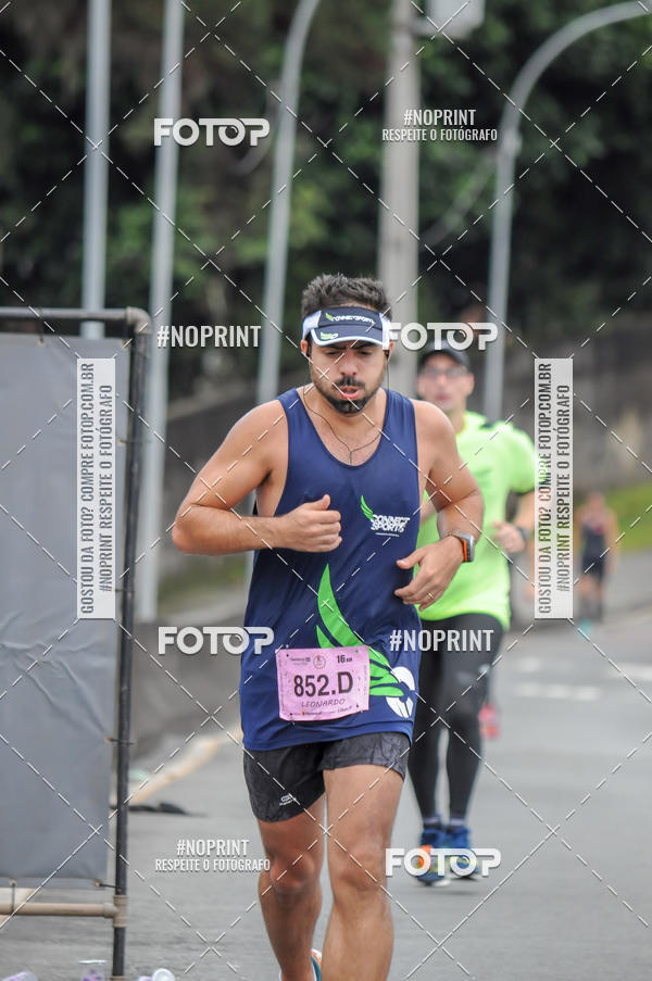 Buy your photos of the eventStadium Marathon - #paznofutebol on Fotop