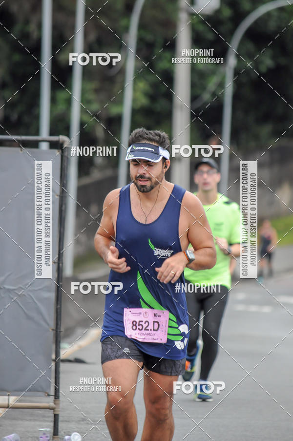 Buy your photos of the eventStadium Marathon - #paznofutebol on Fotop