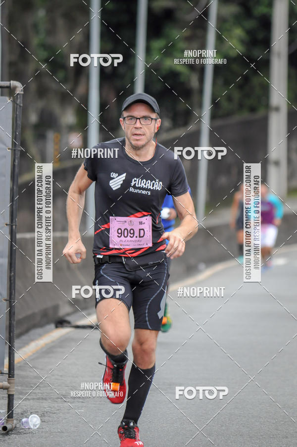 Buy your photos of the eventStadium Marathon - #paznofutebol on Fotop