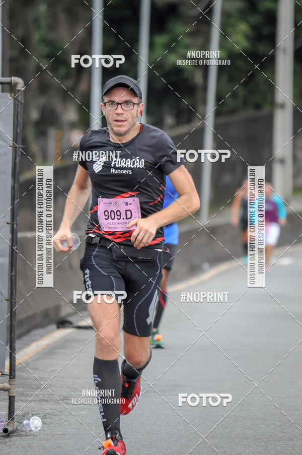 Buy your photos of the eventStadium Marathon - #paznofutebol on Fotop